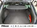CUPRA Leon Sportstourer VZ 2.0 TSI DSG 4Drive AHK PANO DCC ME Grau - thumbnail 7