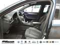 CUPRA Leon Sportstourer VZ 2.0 TSI DSG 4Drive AHK PANO DCC ME Grau - thumbnail 10