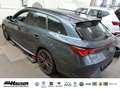 CUPRA Leon Sportstourer VZ 2.0 TSI DSG 4Drive AHK PANO DCC ME Grau - thumbnail 4