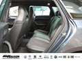 CUPRA Leon Sportstourer VZ 2.0 TSI DSG 4Drive AHK PANO DCC ME Grau - thumbnail 11