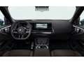 BMW X3 xDrive 20dA Azul - thumbnail 4