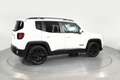 Jeep Renegade 1.6 MJET 96KW LIMITED FWD 5P Blanco - thumbnail 24