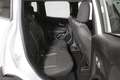 Jeep Renegade 1.6 MJET 96KW LIMITED FWD 5P Blanco - thumbnail 6