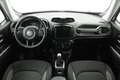 Jeep Renegade 1.6 MJET 96KW LIMITED FWD 5P Blanco - thumbnail 4