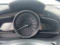 Mazda 2 Homura 1.5 SKYACTIV-G 90 EU6d AD Apple CarPlay And White - thumbnail 12