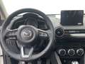 Mazda 2 Homura 1.5 SKYACTIV-G 90 EU6d AD Apple CarPlay And White - thumbnail 10