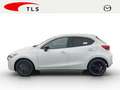 Mazda 2 Homura 1.5 SKYACTIV-G 90 EU6d AD Apple CarPlay And White - thumbnail 6