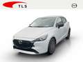 Mazda 2 Homura 1.5 SKYACTIV-G 90 EU6d AD Apple CarPlay And White - thumbnail 1