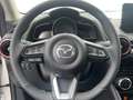 Mazda 2 Homura 1.5 SKYACTIV-G 90 EU6d AD Apple CarPlay And White - thumbnail 11