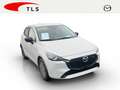 Mazda 2 Homura 1.5 SKYACTIV-G 90 EU6d AD Apple CarPlay And White - thumbnail 4