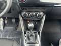 Mazda 2 Homura 1.5 SKYACTIV-G 90 EU6d AD Apple CarPlay And White - thumbnail 14