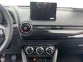 Mazda 2 Homura 1.5 SKYACTIV-G 90 EU6d AD Apple CarPlay And White - thumbnail 13