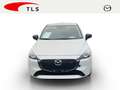 Mazda 2 Homura 1.5 SKYACTIV-G 90 EU6d AD Apple CarPlay And White - thumbnail 5