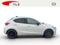 Mazda 2 Homura 1.5 SKYACTIV-G 90 EU6d AD Apple CarPlay And White - thumbnail 8