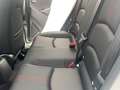 Mazda 2 Homura 1.5 SKYACTIV-G 90 EU6d AD Apple CarPlay And White - thumbnail 15