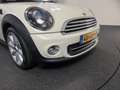 MINI Cooper Cabrio Mini 1.6 Chrome line pakket binnen- en buiten / Sm Wit - thumbnail 42