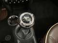 MINI Cooper Cabrio Mini 1.6 Chrome line pakket binnen- en buiten / Sm Wit - thumbnail 26