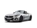 BMW Z4 Roadster Park-Assistent HUD HiFi Silber - thumbnail 1