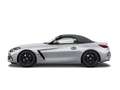 BMW Z4 Roadster Park-Assistent HUD HiFi Silber - thumbnail 5