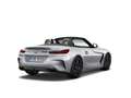 BMW Z4 Roadster Park-Assistent HUD HiFi Silber - thumbnail 3