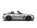 BMW Z4 Roadster Park-Assistent HUD HiFi Silber - thumbnail 4