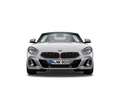 BMW Z4 Roadster Park-Assistent HUD HiFi Silber - thumbnail 6