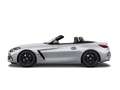 BMW Z4 Roadster Park-Assistent HUD HiFi Silber - thumbnail 2