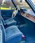 Mercedes-Benz S 280 Mercedes-Benz S 280 Gris - thumbnail 15