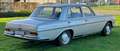 Mercedes-Benz S 280 Mercedes-Benz S 280 Gris - thumbnail 14