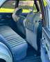 Mercedes-Benz S 280 Mercedes-Benz S 280 Gris - thumbnail 17