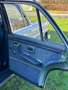 Mercedes-Benz S 280 Mercedes-Benz S 280 Gris - thumbnail 18