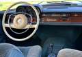 Mercedes-Benz S 280 Mercedes-Benz S 280 Gris - thumbnail 19