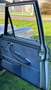 Mercedes-Benz S 280 Mercedes-Benz S 280 Gris - thumbnail 16