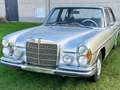 Mercedes-Benz S 280 Mercedes-Benz S 280 Gris - thumbnail 9