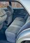 Mercedes-Benz S 280 Mercedes-Benz S 280 Gris - thumbnail 20