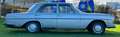 Mercedes-Benz S 280 Mercedes-Benz S 280 Gris - thumbnail 12