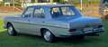 Mercedes-Benz S 280 Mercedes-Benz S 280 Gris - thumbnail 7
