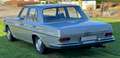 Mercedes-Benz S 280 Mercedes-Benz S 280 Gris - thumbnail 4