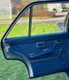 Mercedes-Benz S 280 Mercedes-Benz S 280 Gris - thumbnail 21
