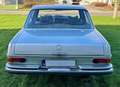 Mercedes-Benz S 280 Mercedes-Benz S 280 Gris - thumbnail 13