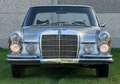 Mercedes-Benz S 280 Mercedes-Benz S 280 Gris - thumbnail 2
