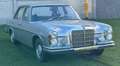 Mercedes-Benz S 280 Mercedes-Benz S 280 Gris - thumbnail 1
