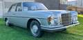 Mercedes-Benz S 280 Mercedes-Benz S 280 Gris - thumbnail 10