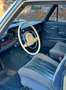 Mercedes-Benz S 280 Mercedes-Benz S 280 Gris - thumbnail 22