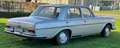 Mercedes-Benz S 280 Mercedes-Benz S 280 Gris - thumbnail 8