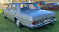 Mercedes-Benz S 280 Mercedes-Benz S 280 Gris - thumbnail 11