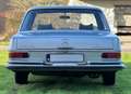 Mercedes-Benz S 280 Mercedes-Benz S 280 Gris - thumbnail 3