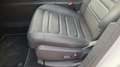 Citroen C5 Aircross BlueHDi S&S Shine Pack EAT8 130 Blanco - thumbnail 13