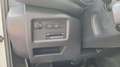 Citroen C5 Aircross BlueHDi S&S Shine Pack EAT8 130 Blanco - thumbnail 25