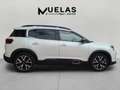 Citroen C5 Aircross BlueHDi S&S Shine Pack EAT8 130 Blanco - thumbnail 2